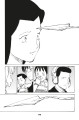 Bokurano vol. 06 Bokurano vol. 06